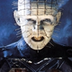 Pinhead.